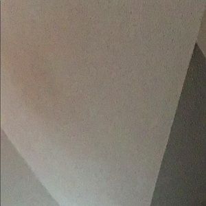 Meet your Posher, Kerri